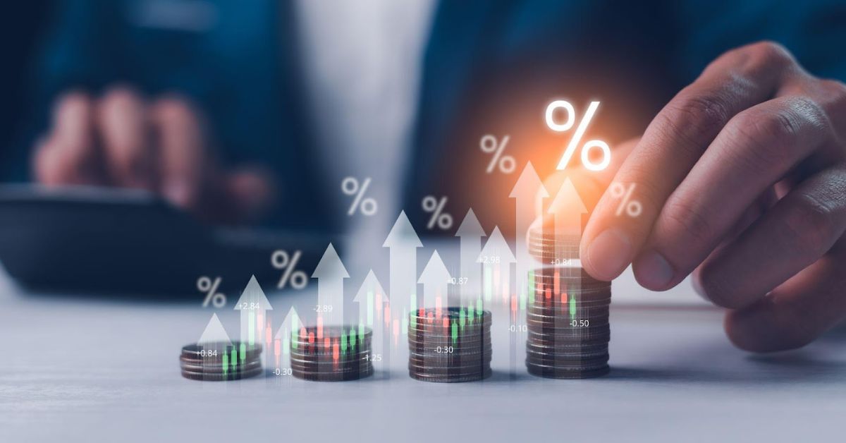MULTI-CAP FUNDS