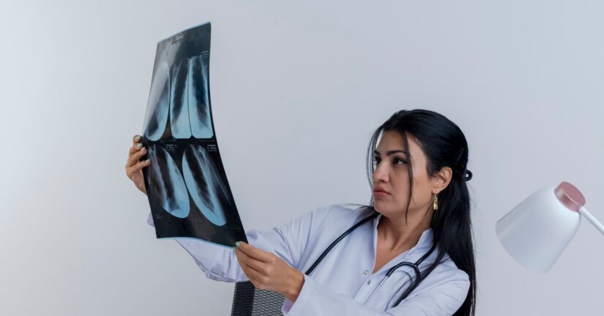 Why Texas Orthopedics Is Your Go-To Solution for Joint Pain