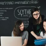 MASSACHUSETTS FOR SEO SUCCESS