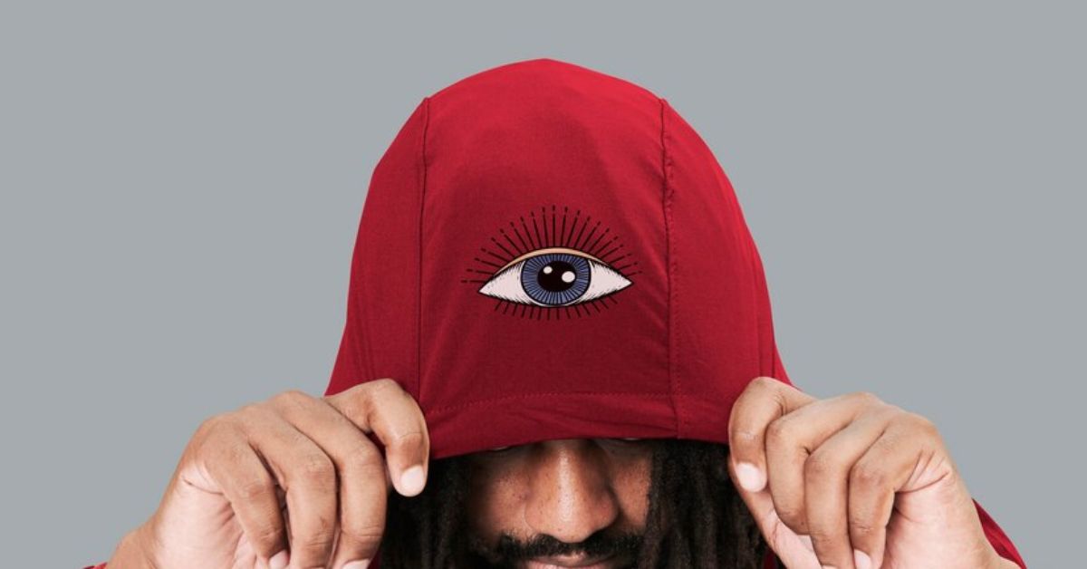 DRAKE MERCHANDISE