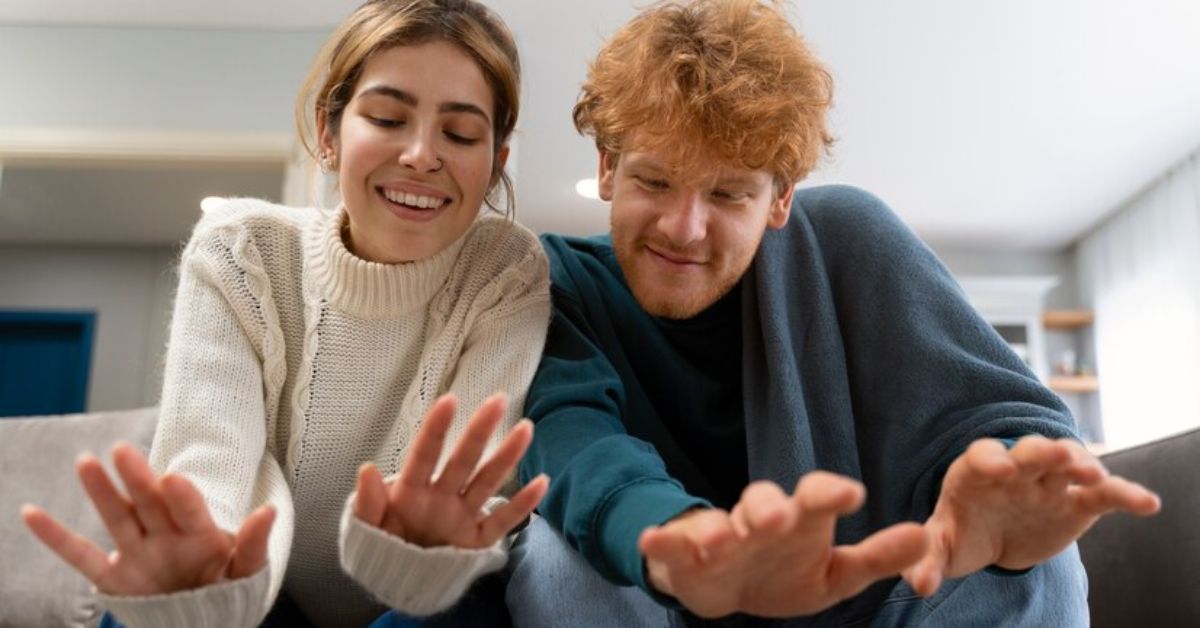 Common Heating System Problems and How Professionals Fix Them