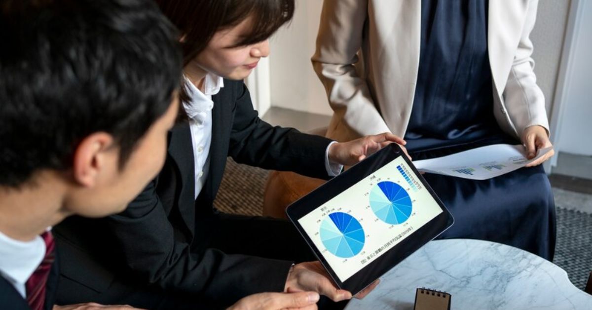 INVESTMENT STRATEGIES
