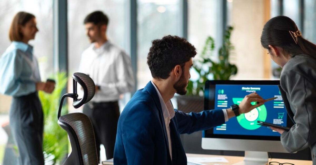 managed services provider software