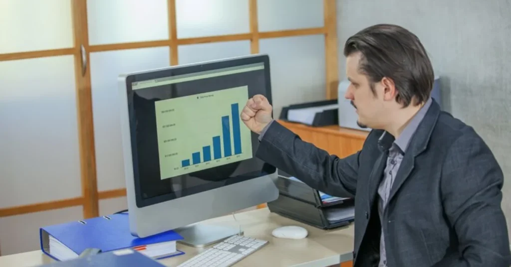 Value-Based Bidding
