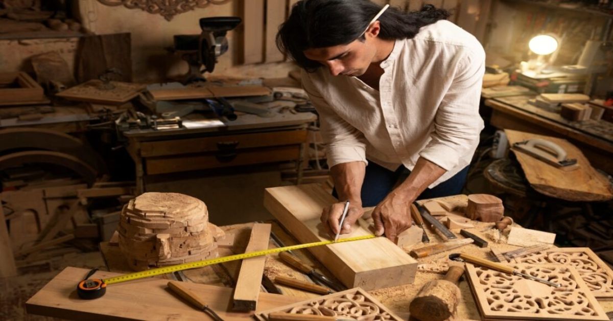 FURNITURE MANUFACTURERS