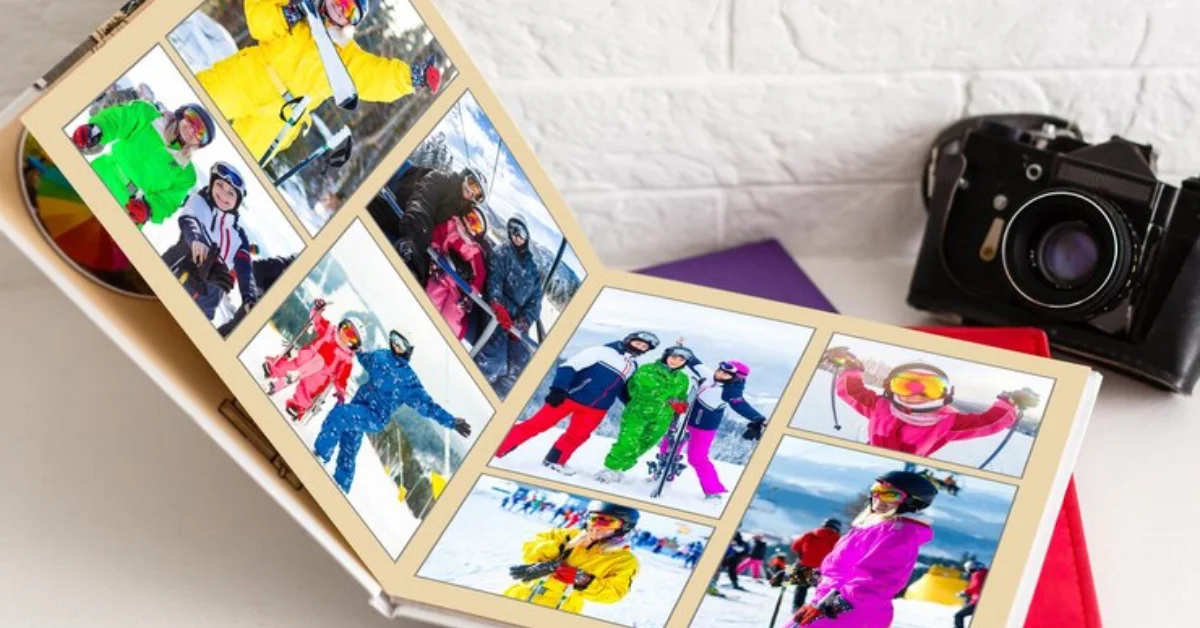 Photo Prints
