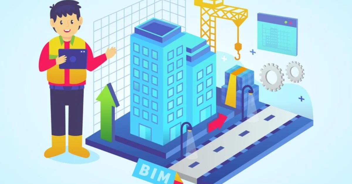 BIM