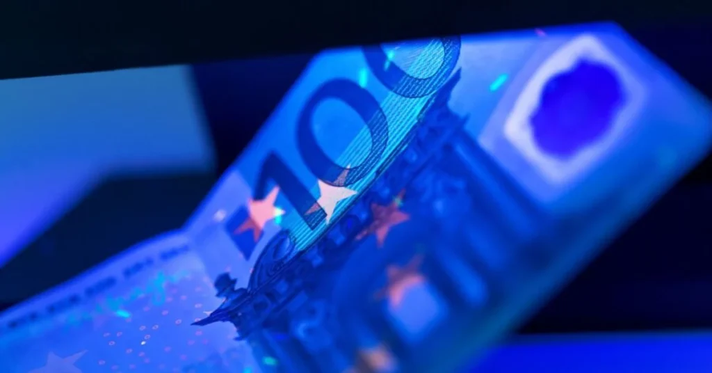 Why Promo Codes Are Essential for Online Casinos