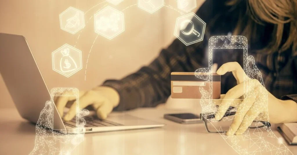 Digital Asset Security