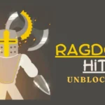 ragdoll hit unblocked