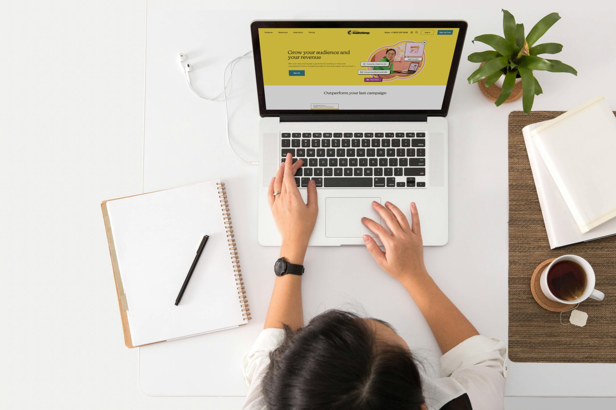 The Best Tools and Resources for Effective Branding and Advertising