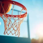 Shoot-A-Way and Dr. Dish