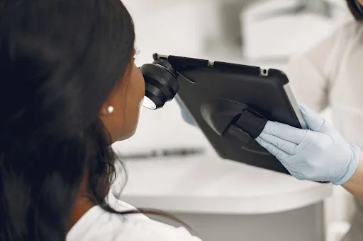 Skin Cancer Check Brisbane Clinics Offer