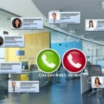 callscroll.com#