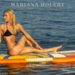 mariana holert