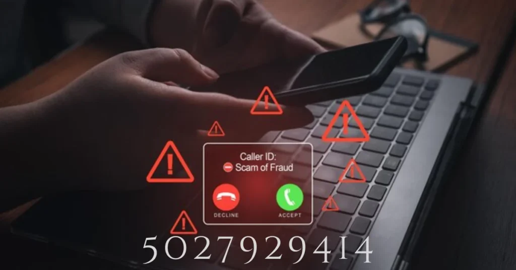 5027929414