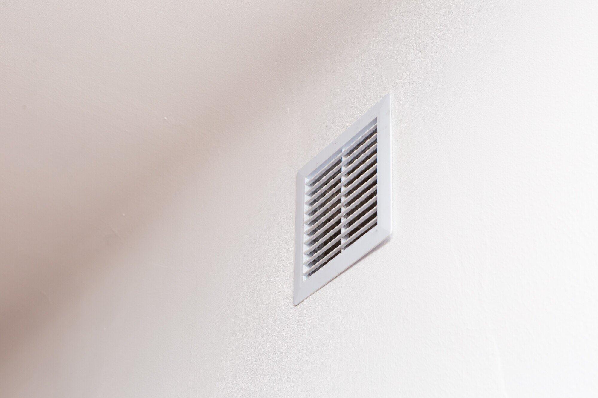 The Benefits of Installing a Home Ventilation System
