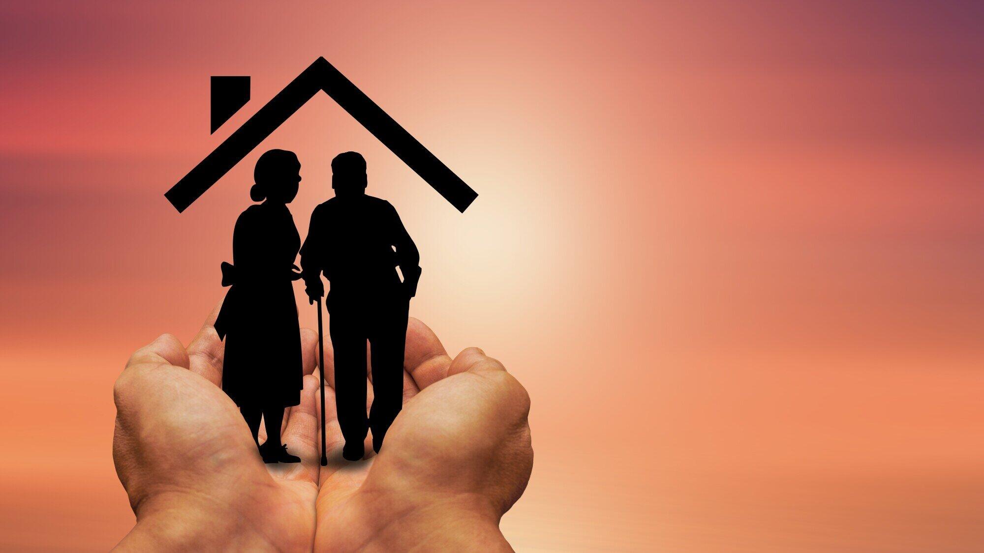 How Home Health Nurses Enhance Patient Care and Recovery at Home