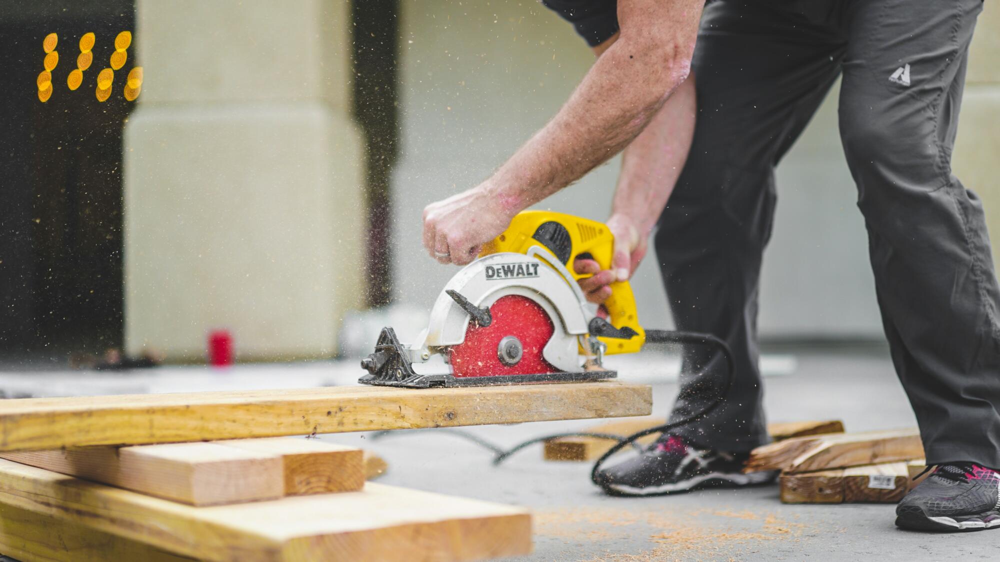 A Guide to Construction Jobs: Everything You Need to Know