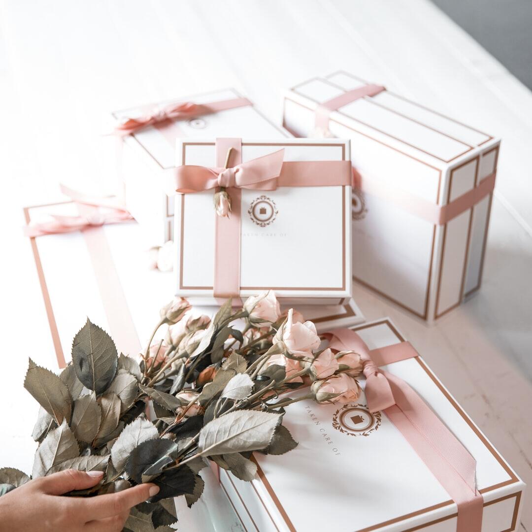 corporate gifts