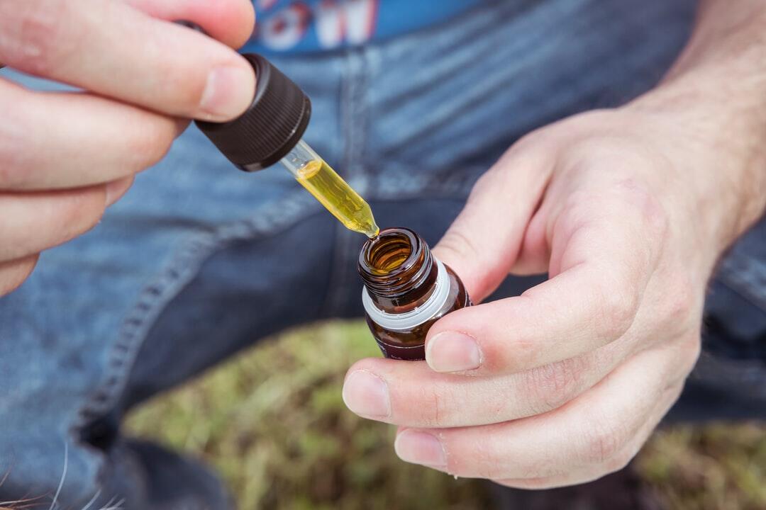 plant cure