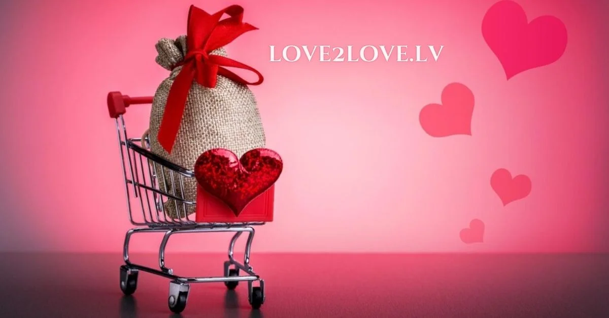 love2love.lv