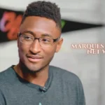 marques brownlee net worth