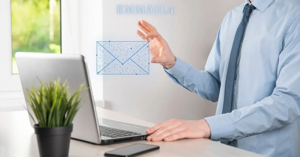 emmail4