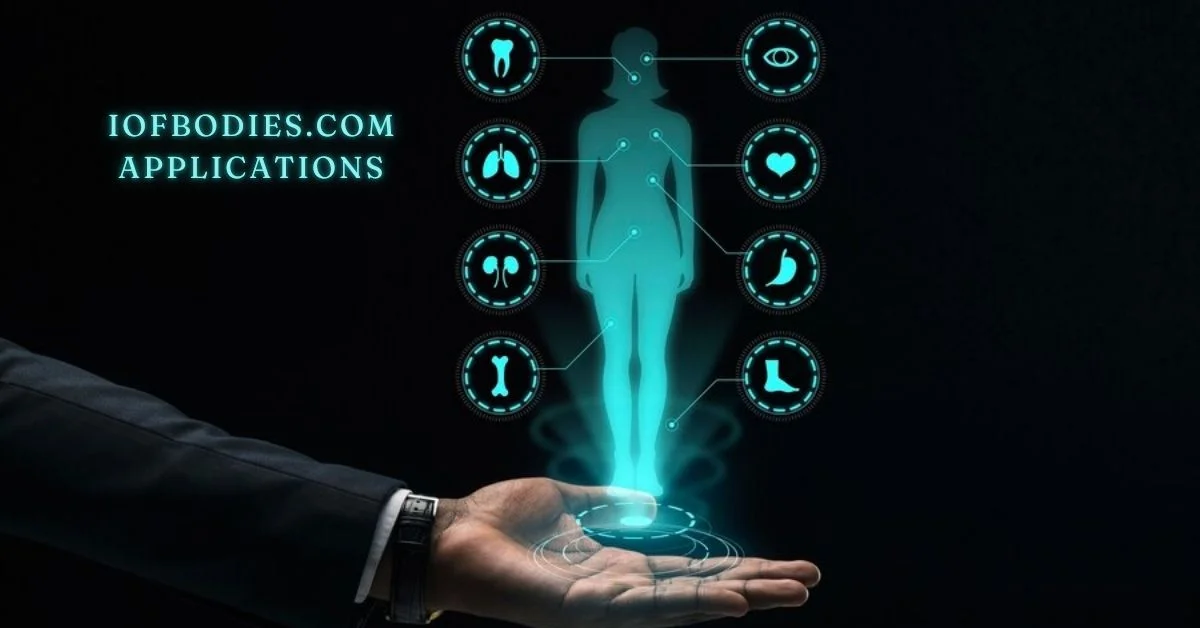 iofbodies.com applications