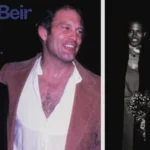 Willie Beir