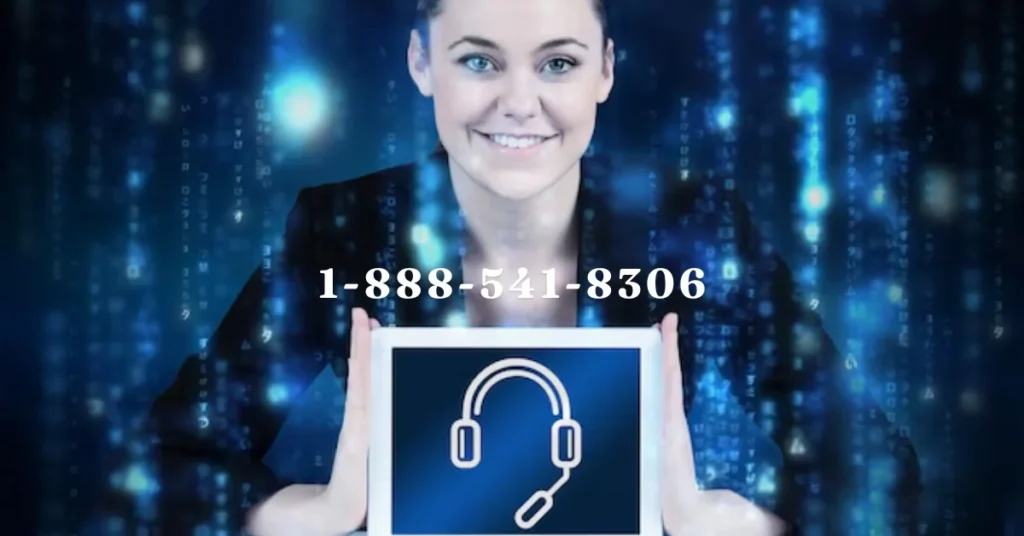1-888-541-8306