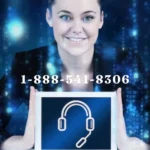 1-888-541-8306