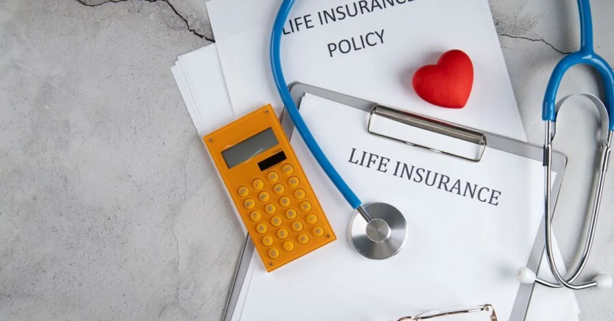 Health Insurance