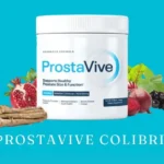 prostavive colibrim
