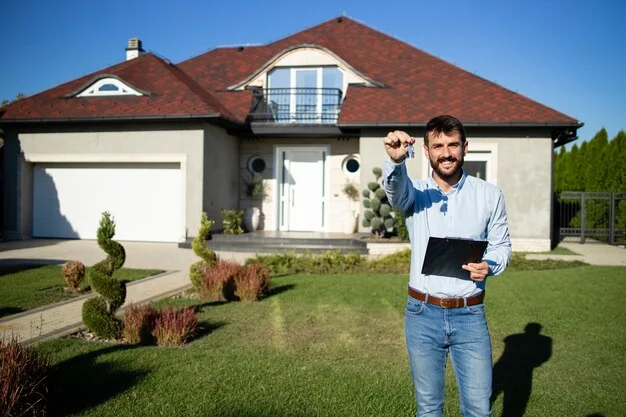 Area roofing solutions