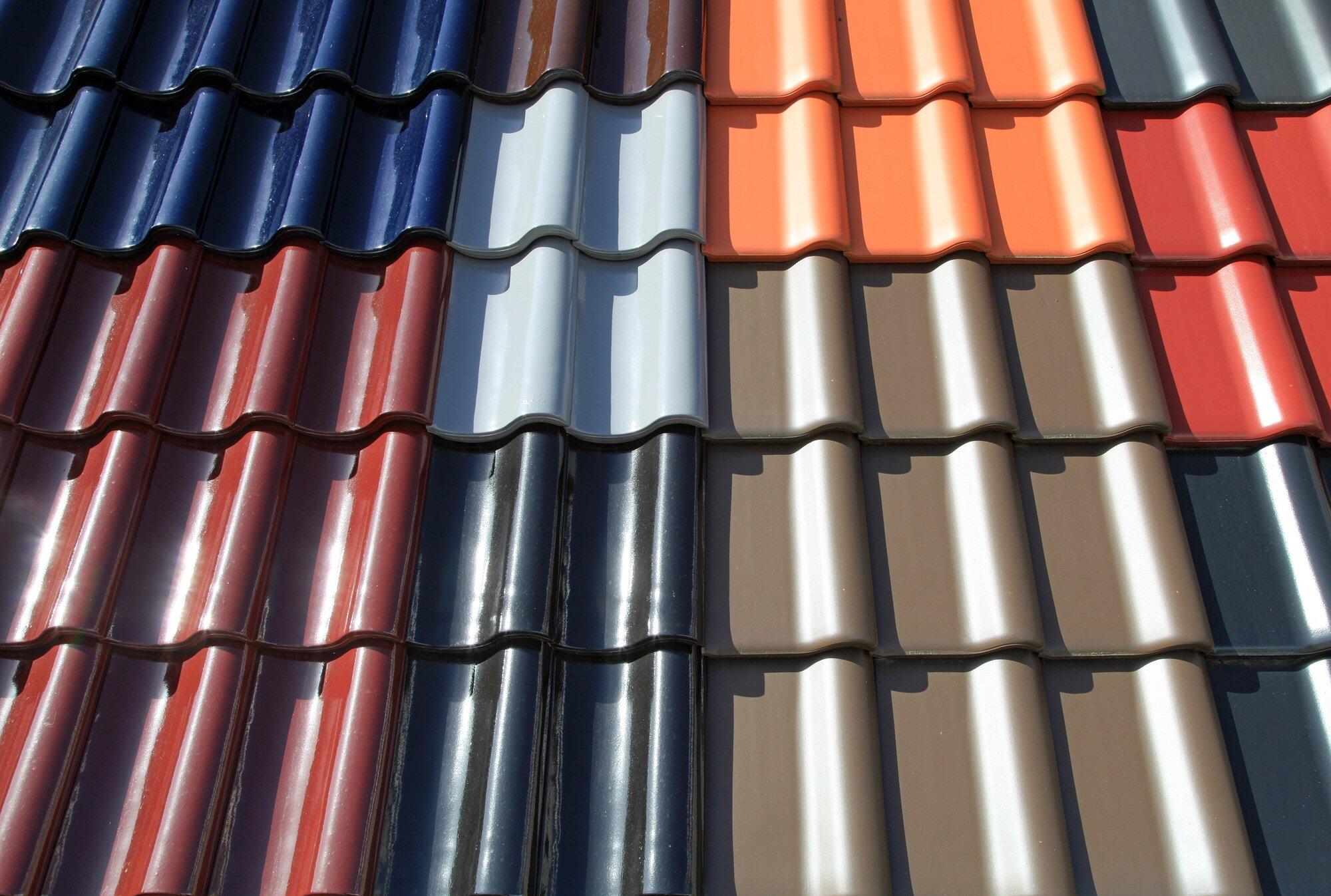 Top 4 Reasons to Consider 3 Tab Shingles Roofing for Your Home