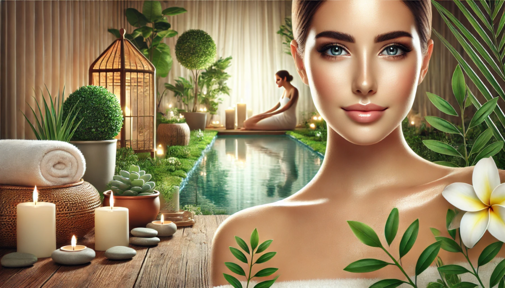How Microneedling Enhances Skin Health