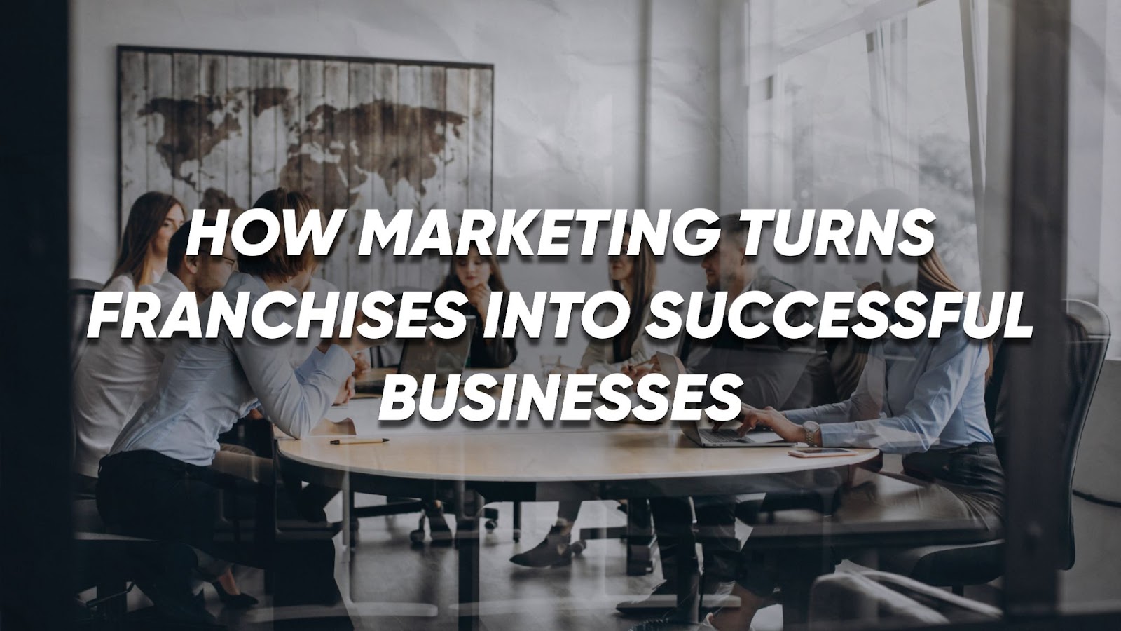 content marketing agency from the UAE, WGG content marketing agency