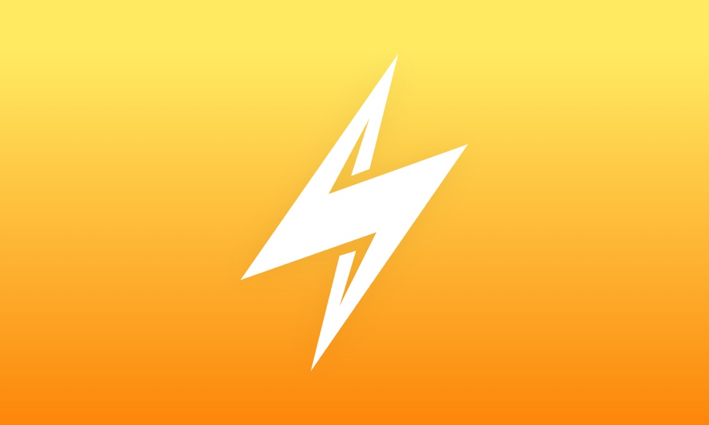 LightningX VPN