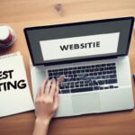 Free Guest Post Approvals