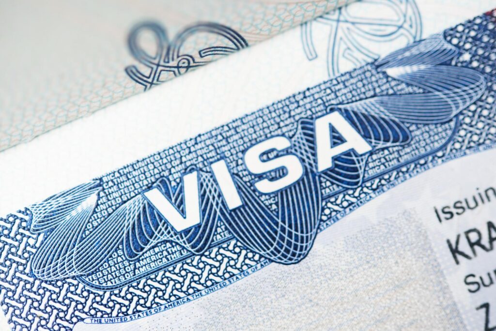 Legal Pathways After a Visa Denial