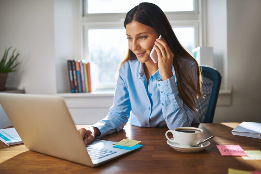 Top Strategies to Maximize Reach and Boost Sales for Online Resellers