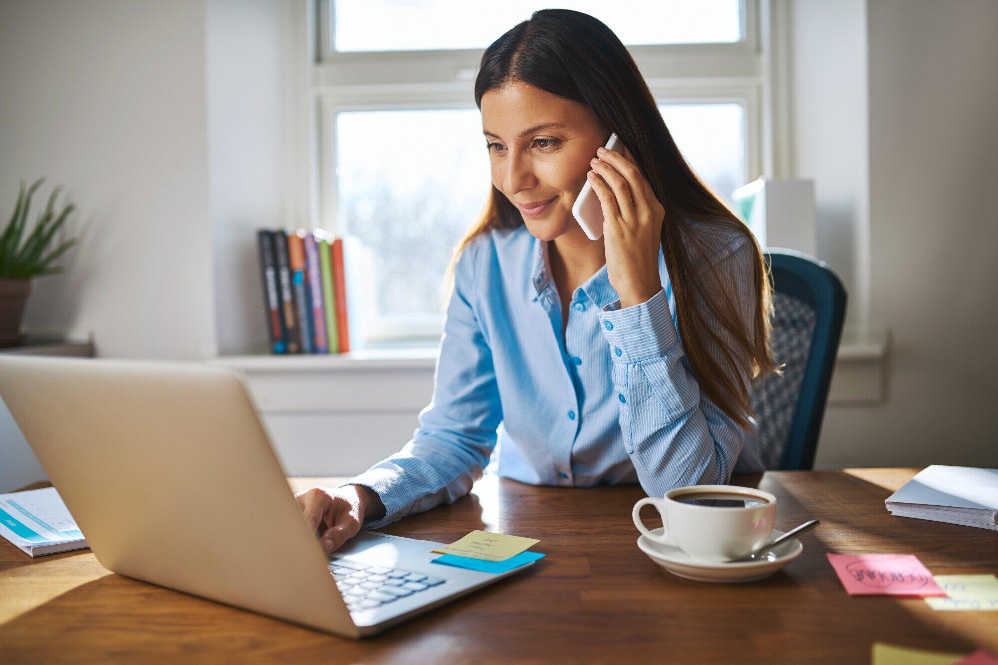 Top Strategies to Maximize Reach and Boost Sales for Online Resellers