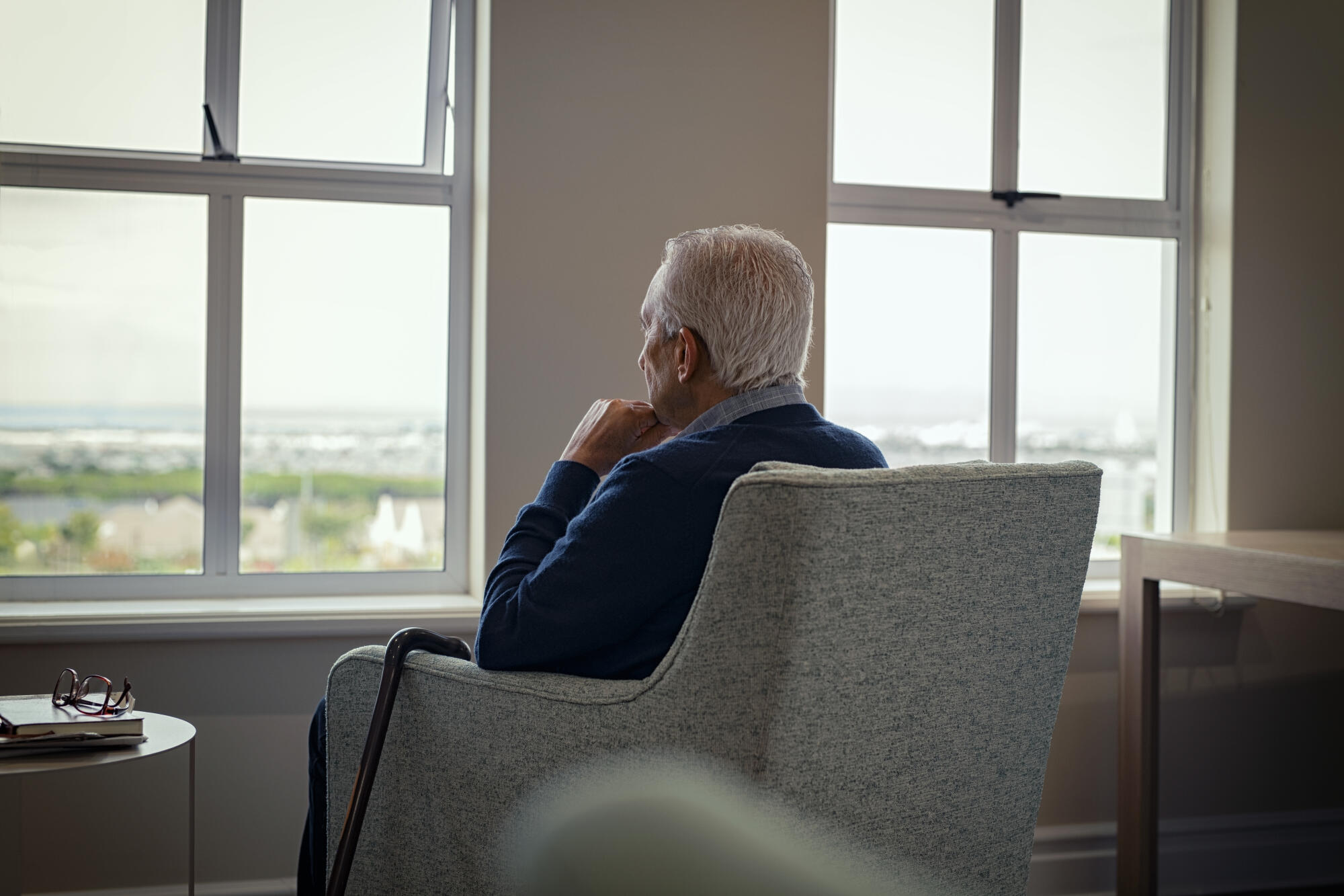 Senior Living