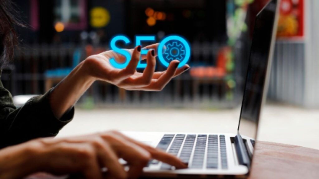 SEO Pitfalls