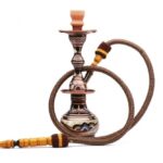 The Best Hookah Products of 2025