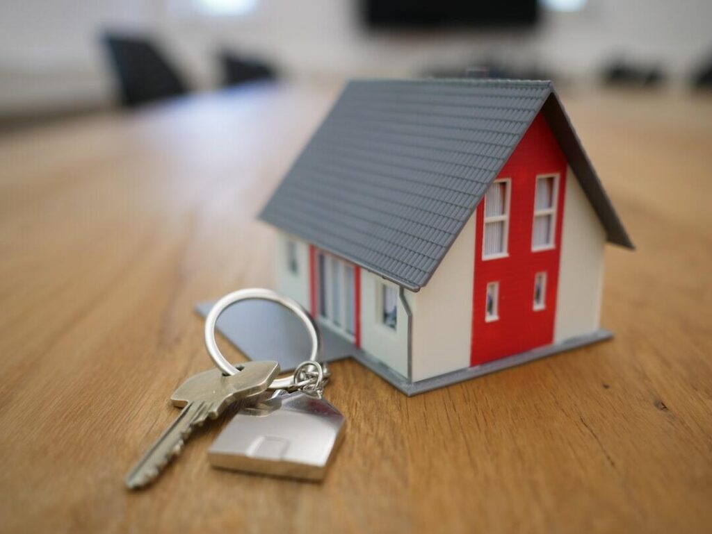 Home Loan Rates