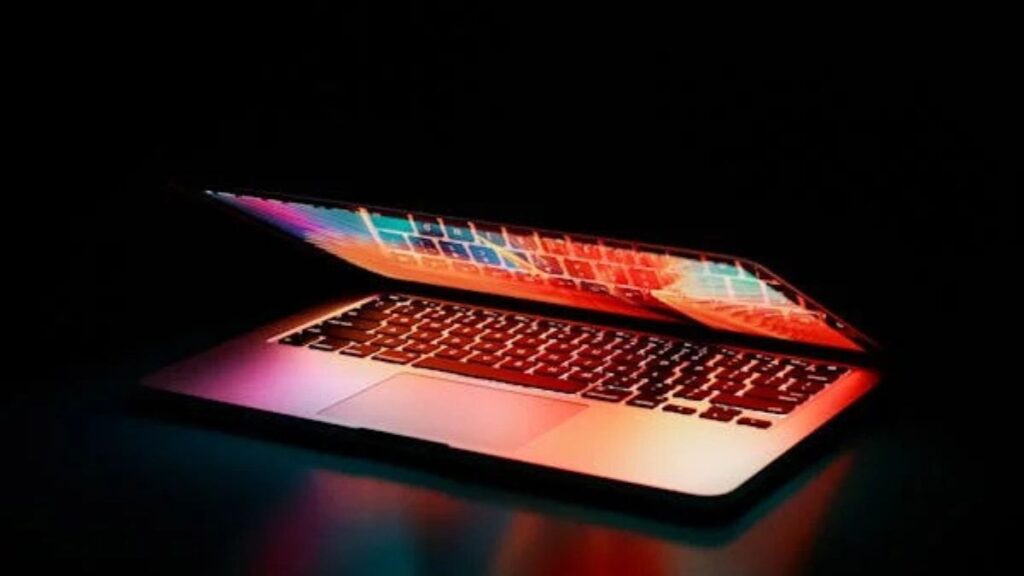 Technologies