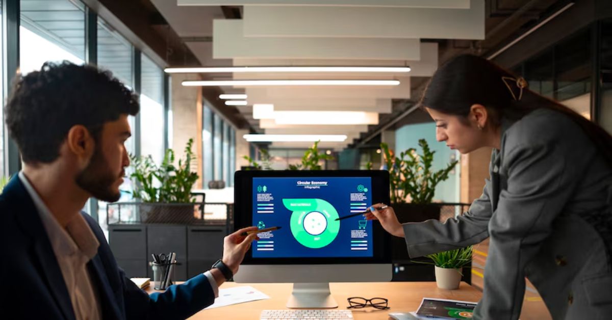 CYBERSECURITY STRATEGIES