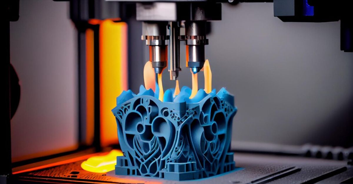 CARBIDE SOLUTIONS